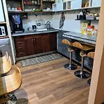 Gina B&B