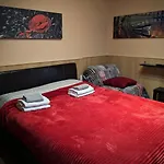 Gina B&B